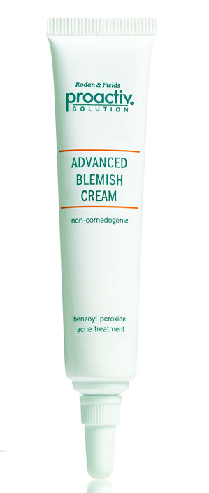 Proactiv Advanced Blemish Cream