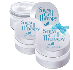 Stem Cell Therapy