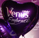 Venus: Романтическое свидание! 