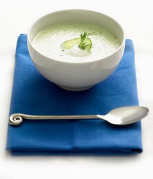 Горячий кубик